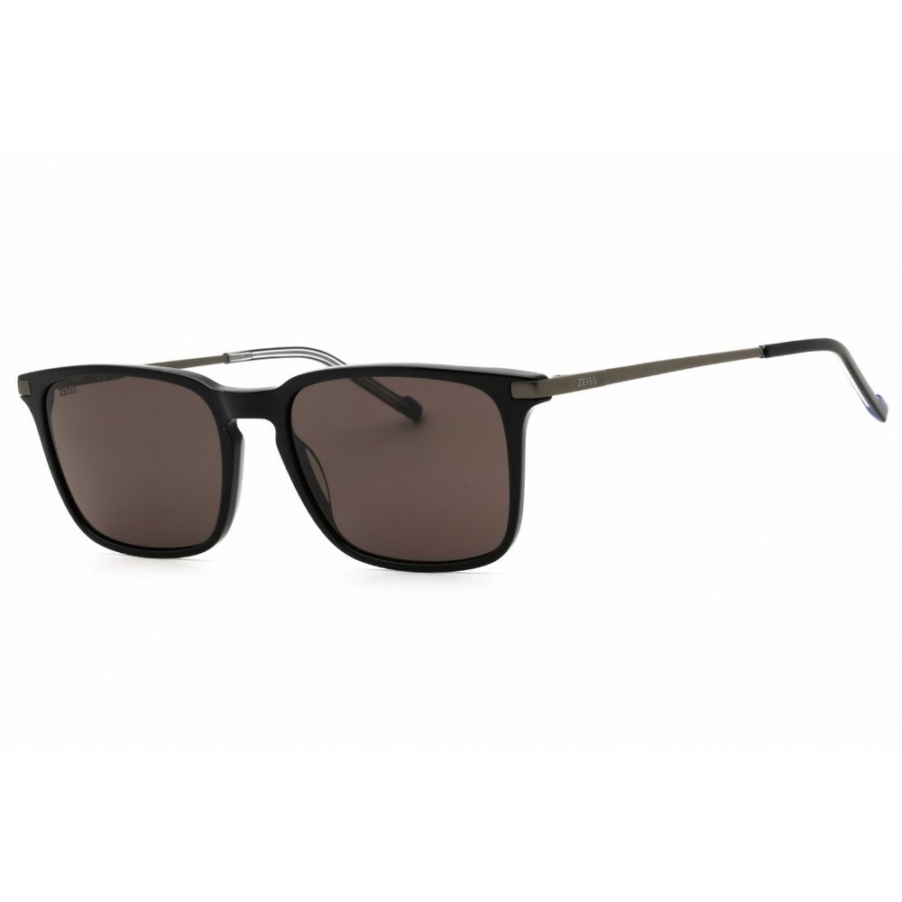 Zeiss Sunglasses ZS24720-001-55 New with tags